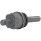 Ball Joint Fits Case/International Harvester Replaces 1968463C1