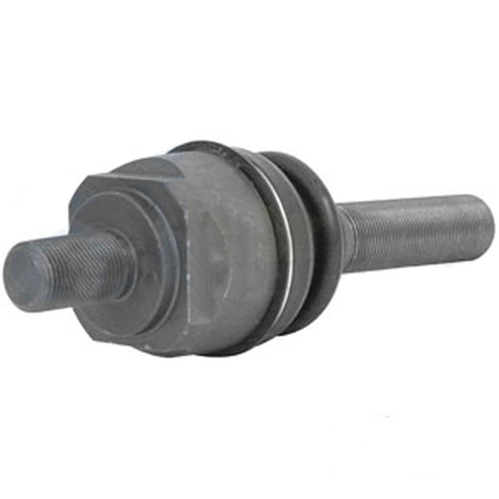 1968463C1 Fits Case Tractor Tie Rod End 395, 495, 585, 595, 685, 695, 885