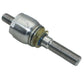 Tie Rod ZP0501310060 Fits Ford New Holland 5600 5610 5900 6600 6610 6610O 6710