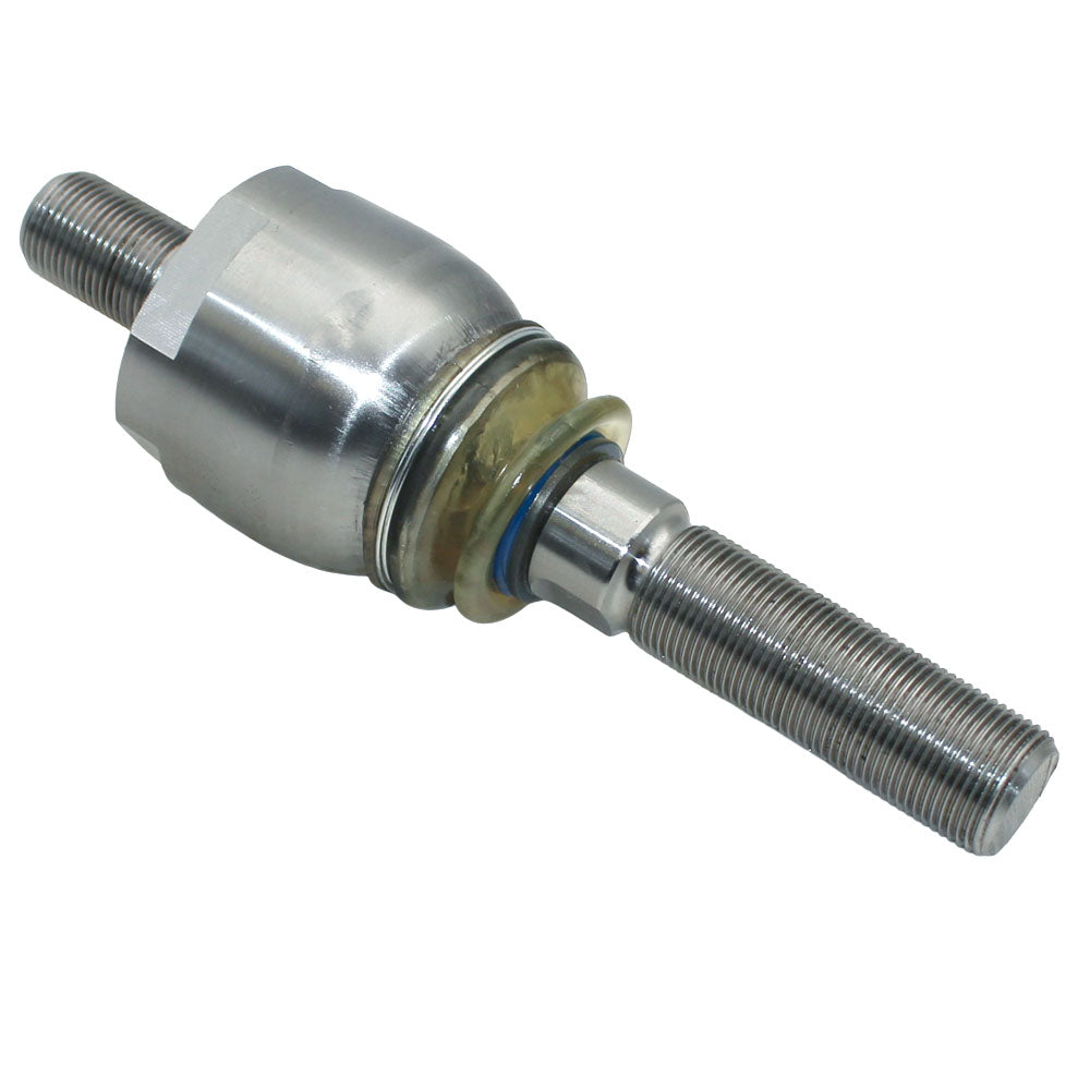 Tie Rod ZP0501310060 Fits Ford New Holland 5600 5610 5900 6600 6610 6610O 6710