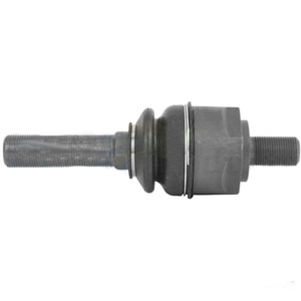 1968463C1 Fits Case Tractor Tie Rod End 395, 495, 585, 595, 685, 695, 885