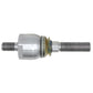 Tie Rod ZP0501310060 Fits Ford New Holland 5600 5610 5900 6600 6610 6610O 6710