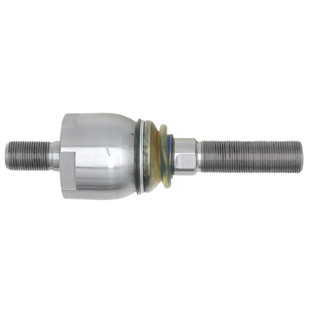 Tie Rod ZP0501310060 Fits Ford New Holland 5600 5610 5900 6600 6610 6610O 6710