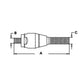 Ball Joint Fits Ford/New Holland Replaces 83957098