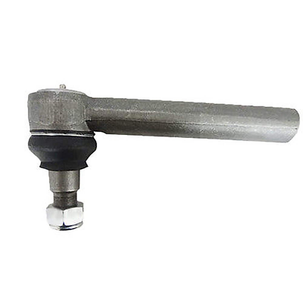 AL209601 New Outer Tie Rod Fits John Deere 1654 1854 610R 6150M 6150R 6150RH +