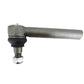 A-AL209601-AI Tie Rod End Outer, LH / RH