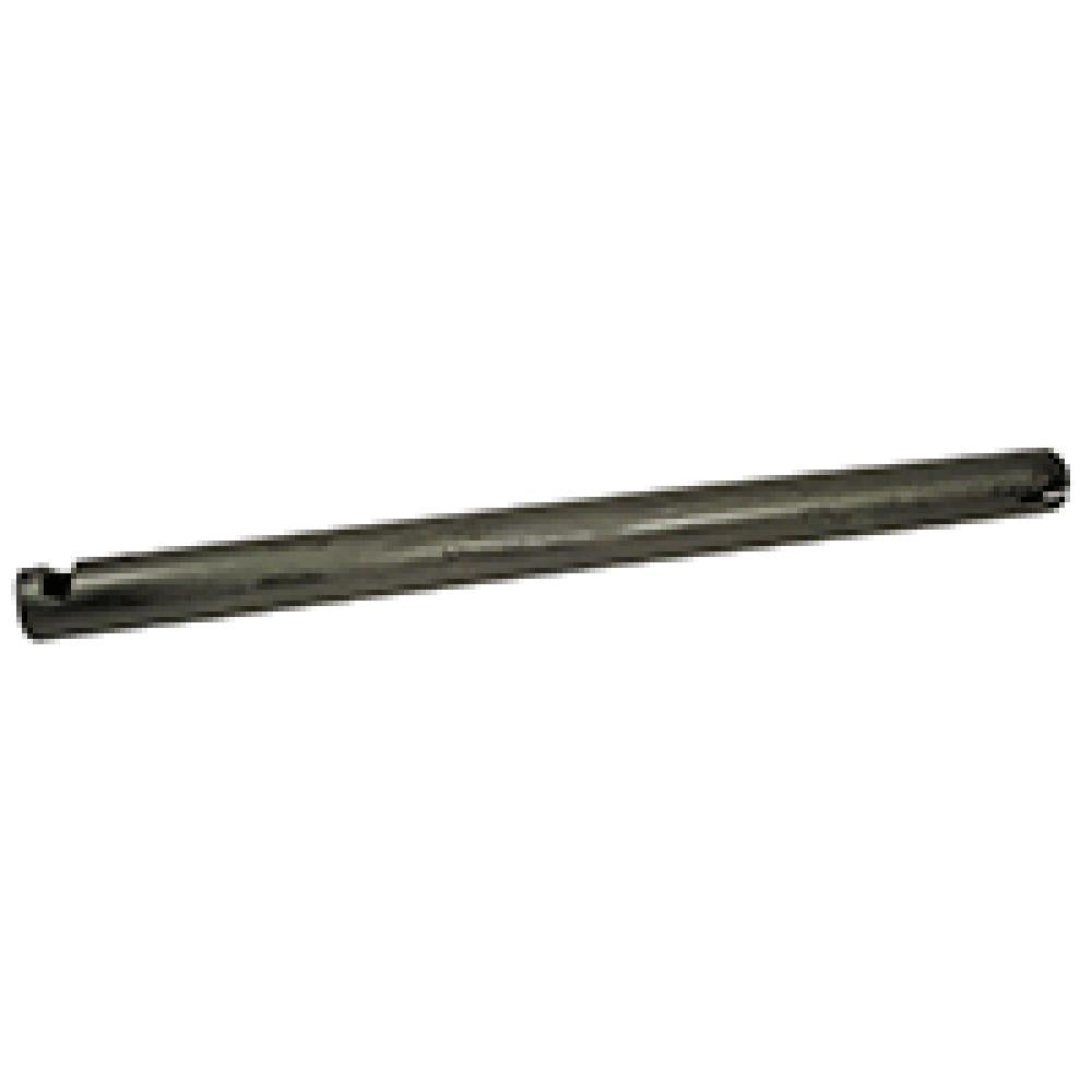 164367A Tie Rod Tube for White Oliver 2-70 2-85 1555 1600 1750 1800 ++ Tractor