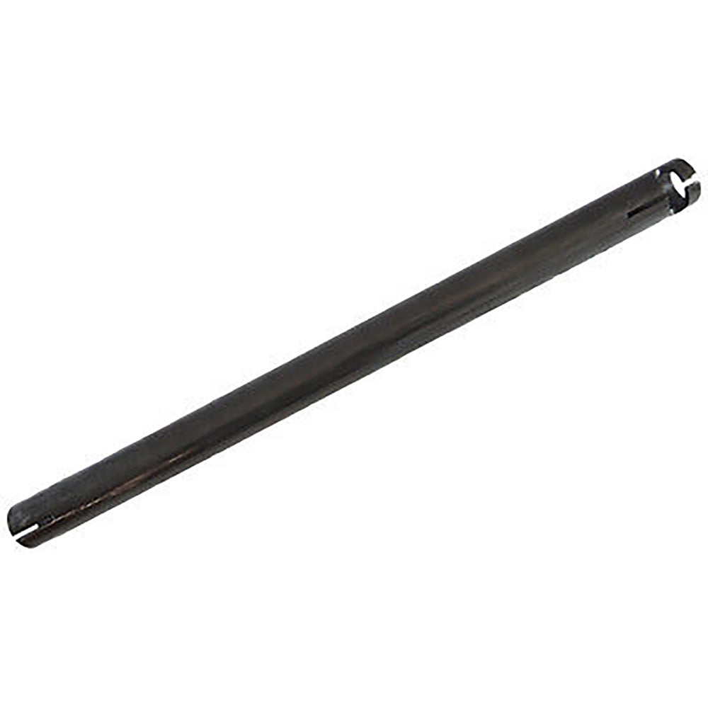 164367A Tie Rod Tube for White Oliver 2-70 2-85 1555 1600 1750 1800 ++ Tractor