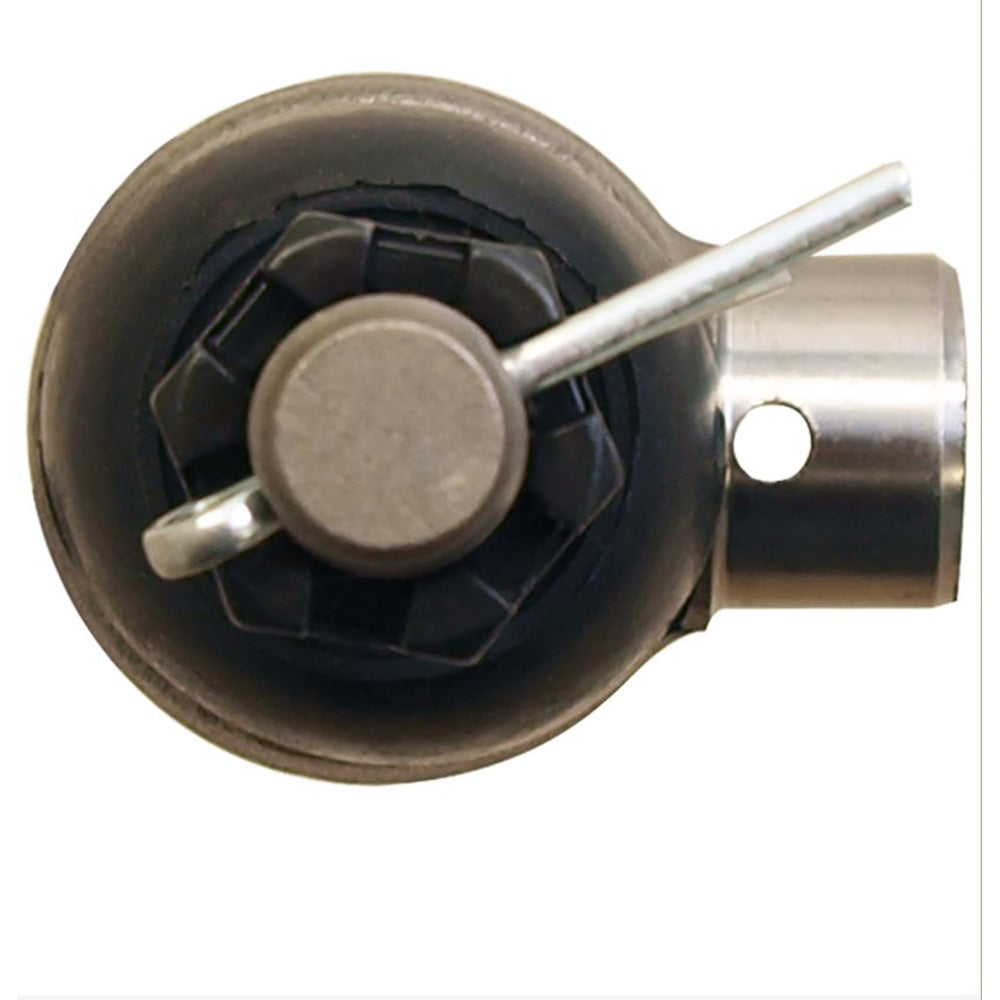 Tie Rod Fits Massey Ferguson Replaces 1754629M91