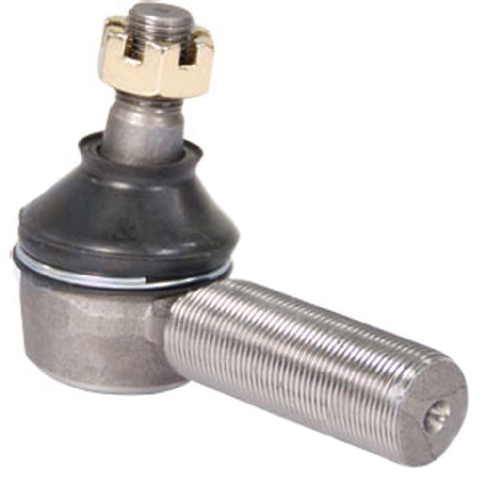 R3174 Tie Rod End Fits Oliver
