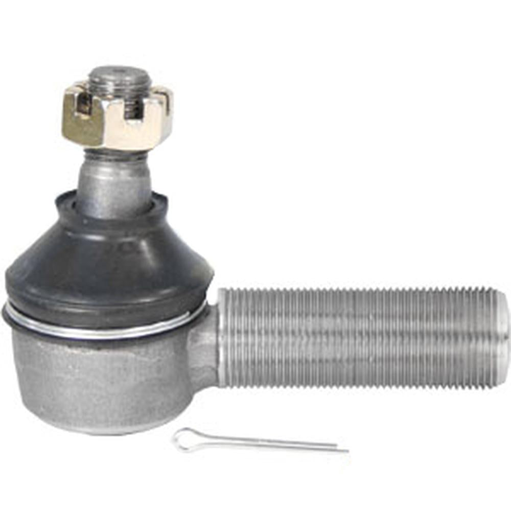 Inner Tie Rod Fits White Replaces 25-1001398