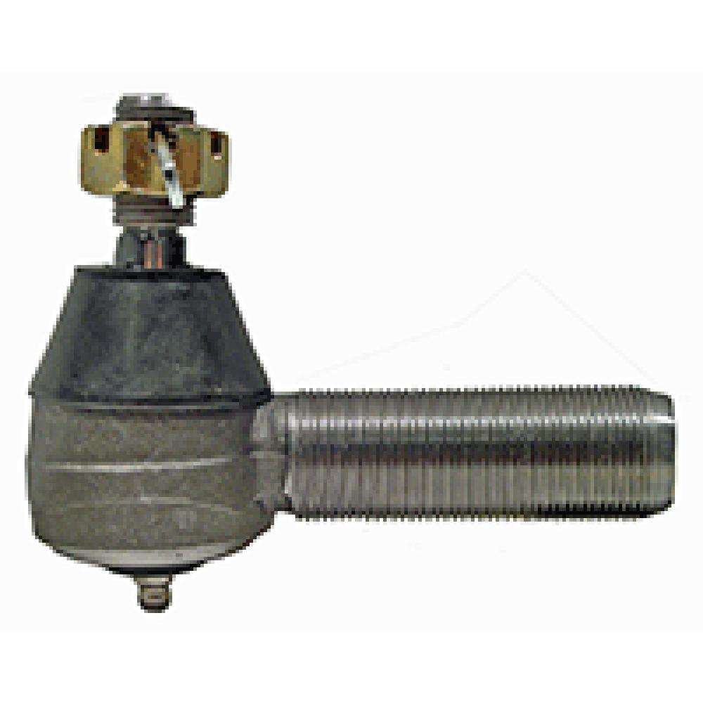 Inner Tie Rod Fits White Replaces 25-1001398