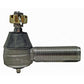 R3174 Tie Rod End Fits Oliver