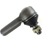 303094227 Tie Rod End for White/ Oliver Tractor 1555 1600 1650 1655 2-105 2-70 +