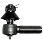 WN-303443124-PEX Tie Rod, Inner Fits Deutz 9130 9150