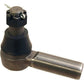 30-3117065 New Tie Rod for White Tractor 2-85 2-88 2-105 2-110 2-135 2-155 W100