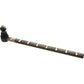 30-3443132 Tie Rod for White 2-85 2-105 2-110 W100 Tractor