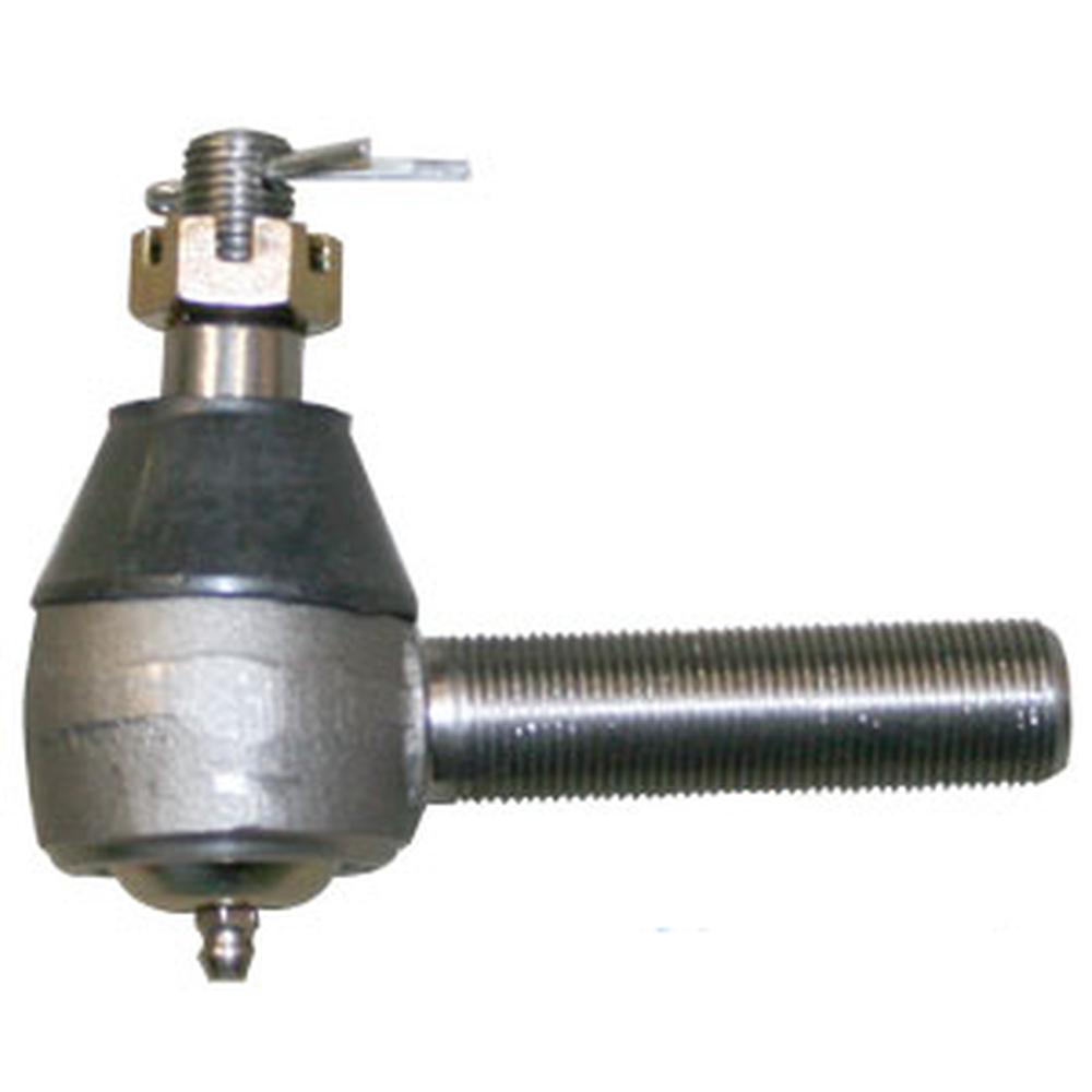 Inner Tie Rod Fits Kubota Replaces 36200-62932