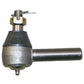 Tie Rod End - Inner Fits Kubota L295 M4500 M4050 M4000 M7500 36200-62932
