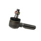 Right Hand Tie End Rod Fits Kubota Replaces 34150-12600