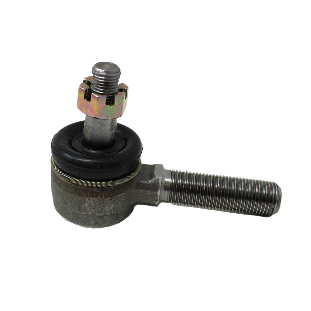 Right Hand Tie End Rod Fits Kubota Replaces 34150-12600