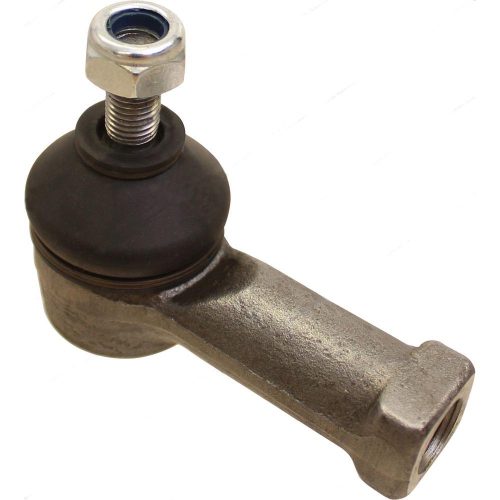 38180-12700 Tie Rod End Fits Kubota L175 L185F L225 L1500 L1501 L1801 ++ Tractor