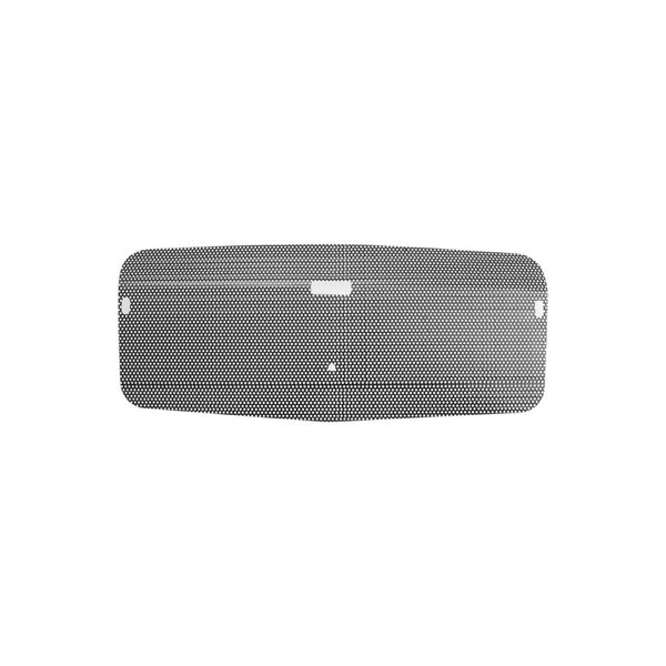 883159M1 NEW Nose Screen Fits Massey Ferguson 135, 150, 165, 175