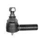 Cylinder End Fits John Deere Replaces AH94057