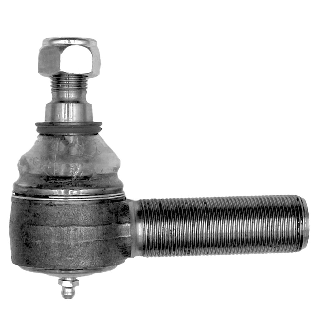 Cylinder End Fits John Deere Replaces AH94057