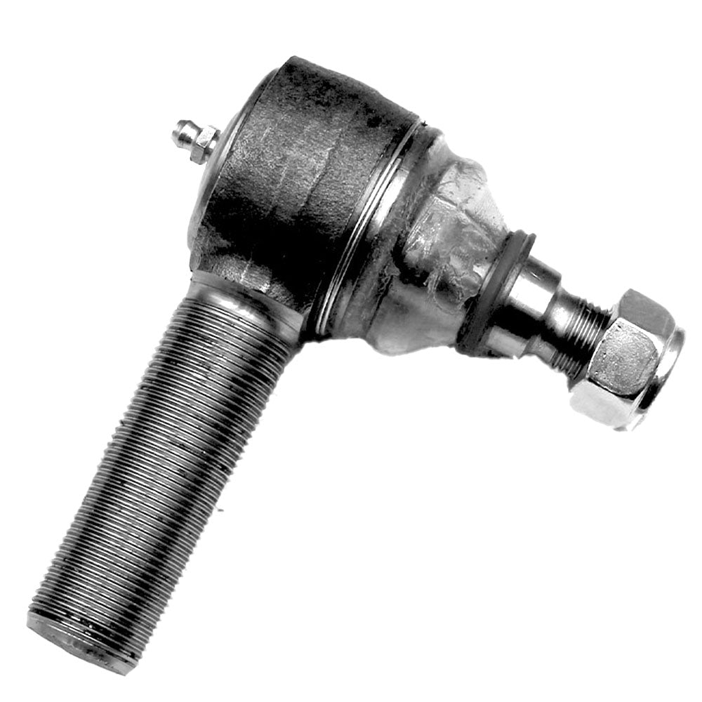 Cylinder End Fits John Deere Replaces AH94057