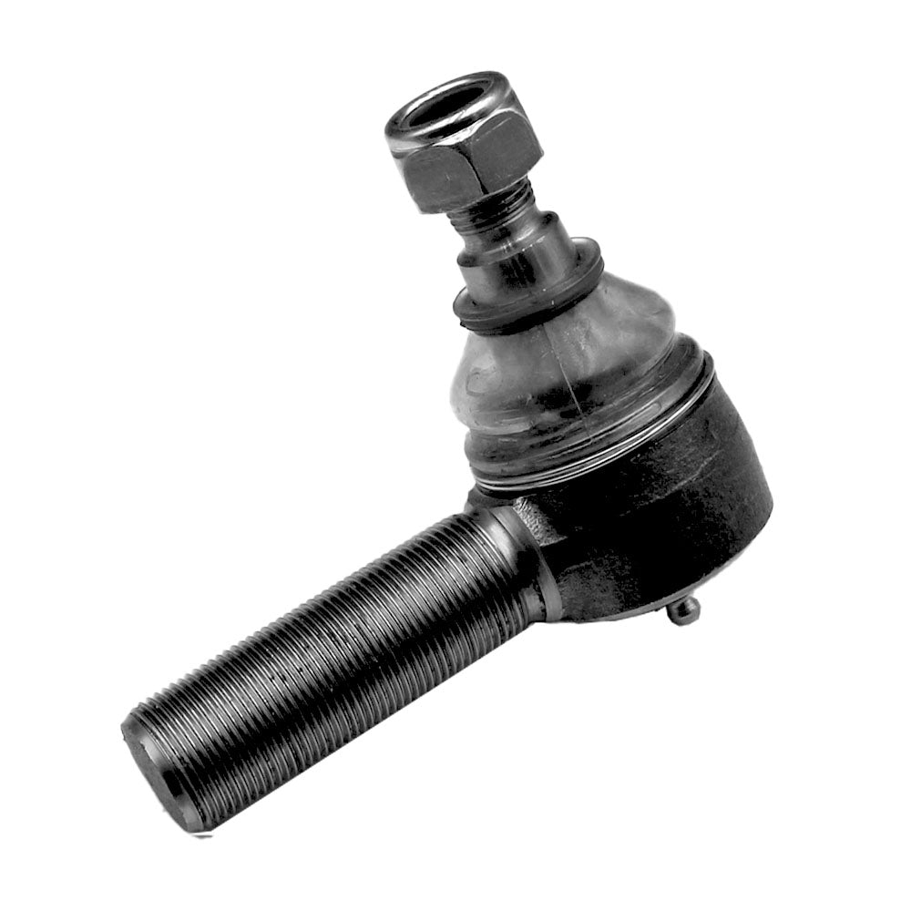 Cylinder End Fits John Deere Replaces AH94057