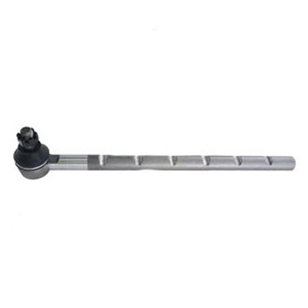 Tie Rod Fits International Replaces 359984R93