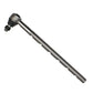 359984R93 Outer Tie Rod Fits International 656 706 886 1086 1206 1566 ++ Tractor