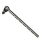 Tie Rod End - Outer Fits International 706 1066 359984R93 379552R92