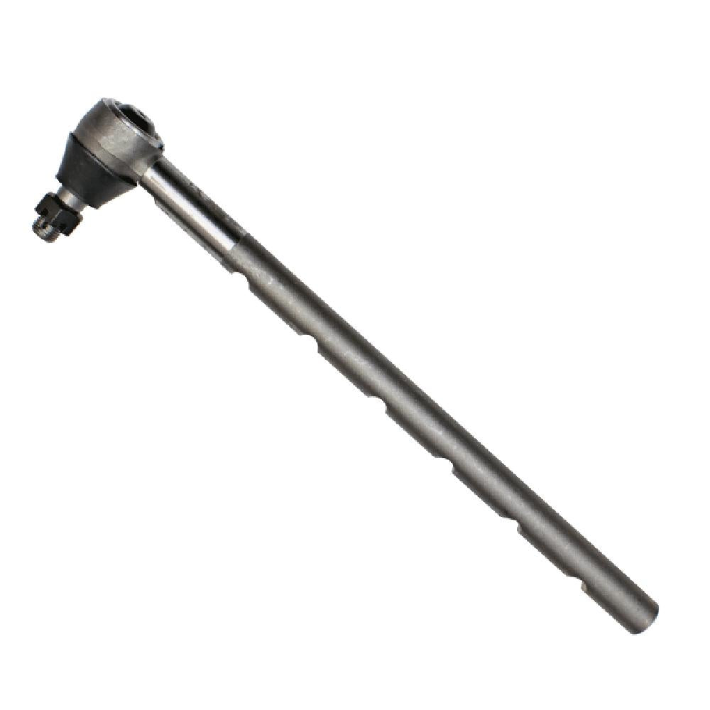 Tie Rod End - Outer Fits International 706 1066 359984R93 379552R92