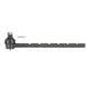 Tie Rod End Outer Fits International 856 1086 756 826 706 966 1486 1466 766 1066