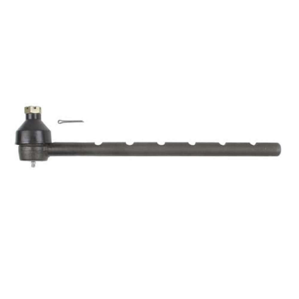 Tie Rod End Outer Fits International 856 1086 756 826 706 966 1486 1466 766 1066