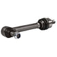 E-RE55066 Tie Rod Assembly for JohnDeere 5105, 5200, 5220, 5220, 5220, 5210, +++