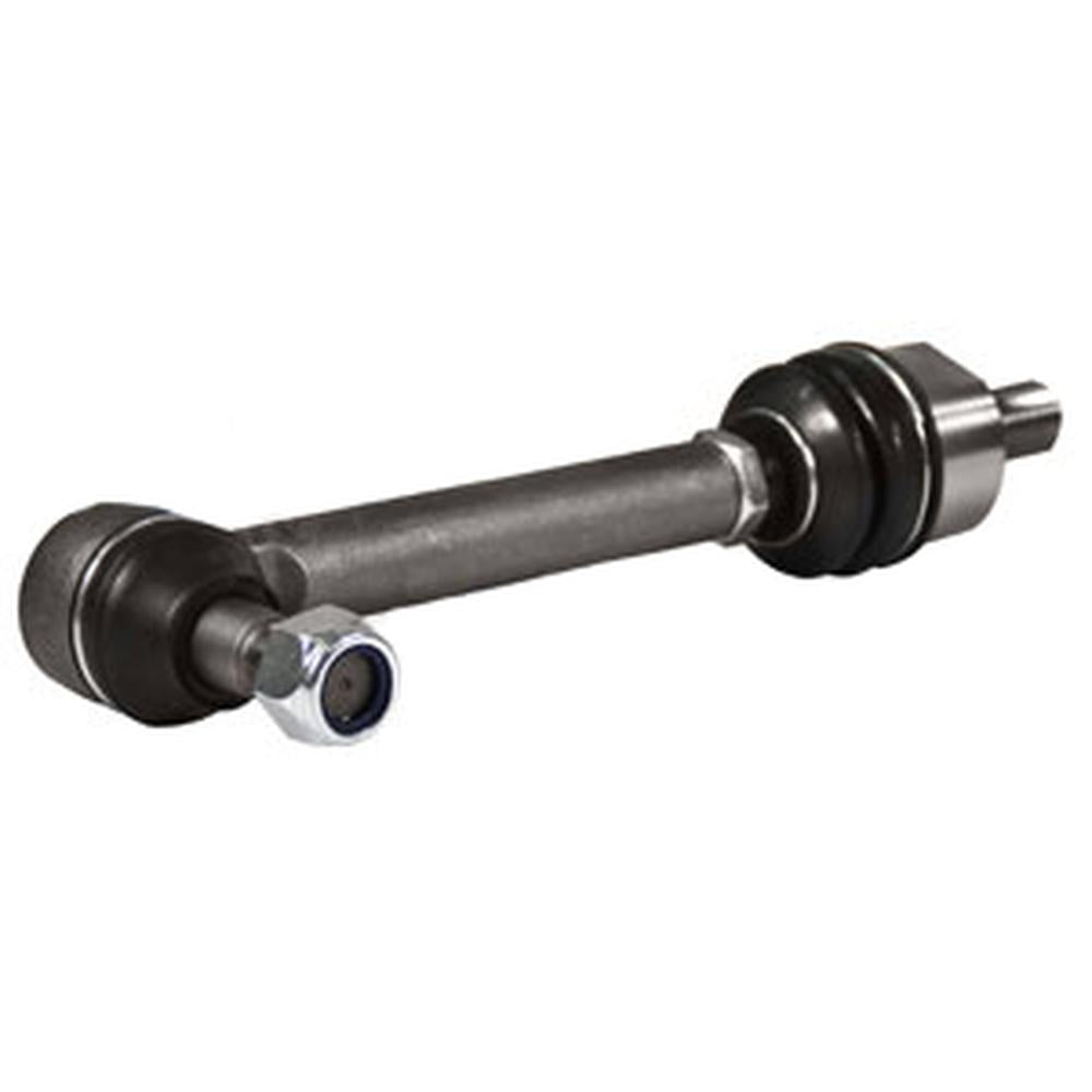 E-RE55066 Tie Rod Assembly for JohnDeere 5105, 5200, 5220, 5220, 5220, 5210, +++