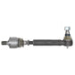 Tie Rod Assembly RE55066 Fits John Deere 55300 5310 5320 5410 5415 5420 5500