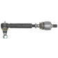 Fits John Deere Tie Rod Assy Part WN-RE55066 on Tractor 5200 5300 5400 5500