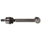 RE55066 Tractor Tie Rod Assembly MFWD Fits John Deere 5200 5300 5400 5500 5210 +