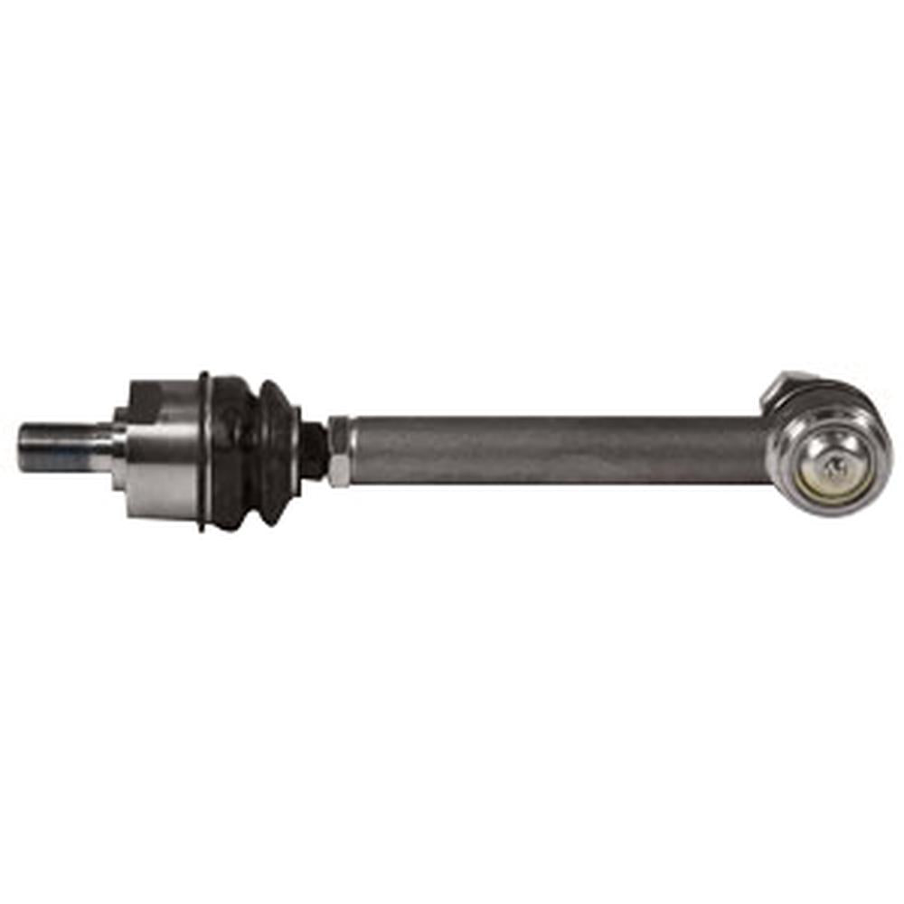 RE55066 Tractor Tie Rod Assembly MFWD Fits John Deere 5200 5300 5400 5500 5210 +
