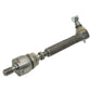 Tie Rod Assembly RE55066 Fits John Deere 55300 5310 5320 5410 5415 5420 5500