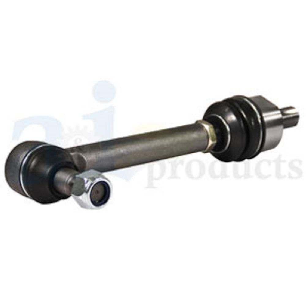 RE55066 Tie Rod Assembly Fits John Deere 5105 5200 5220 5220 5220 5210 5205+