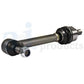 RE55066 Fits John Deere 5320 5410 5415 5420 5500 5510 5520 5615 Tie Rod Assembly