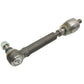 Tie Rod Assembly RE55066 Fits John Deere 55300 5310 5320 5410 5415 5420 5500