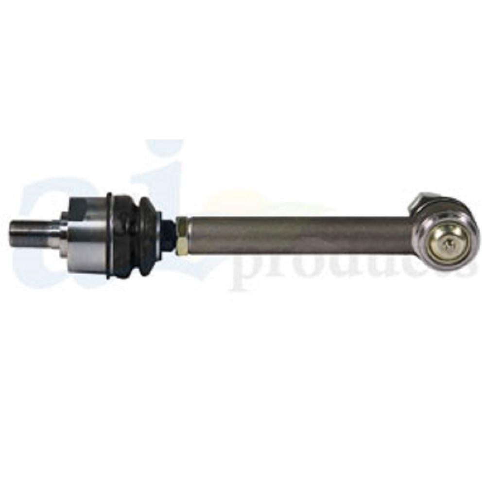 Tie Rod RE55066 Fits John Deere 5105 5200 5205 5210 5220 5300 5310