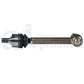 RE55066 Fits John Deere 5320 5410 5415 5420 5500 5510 5520 5615 Tie Rod Assembly