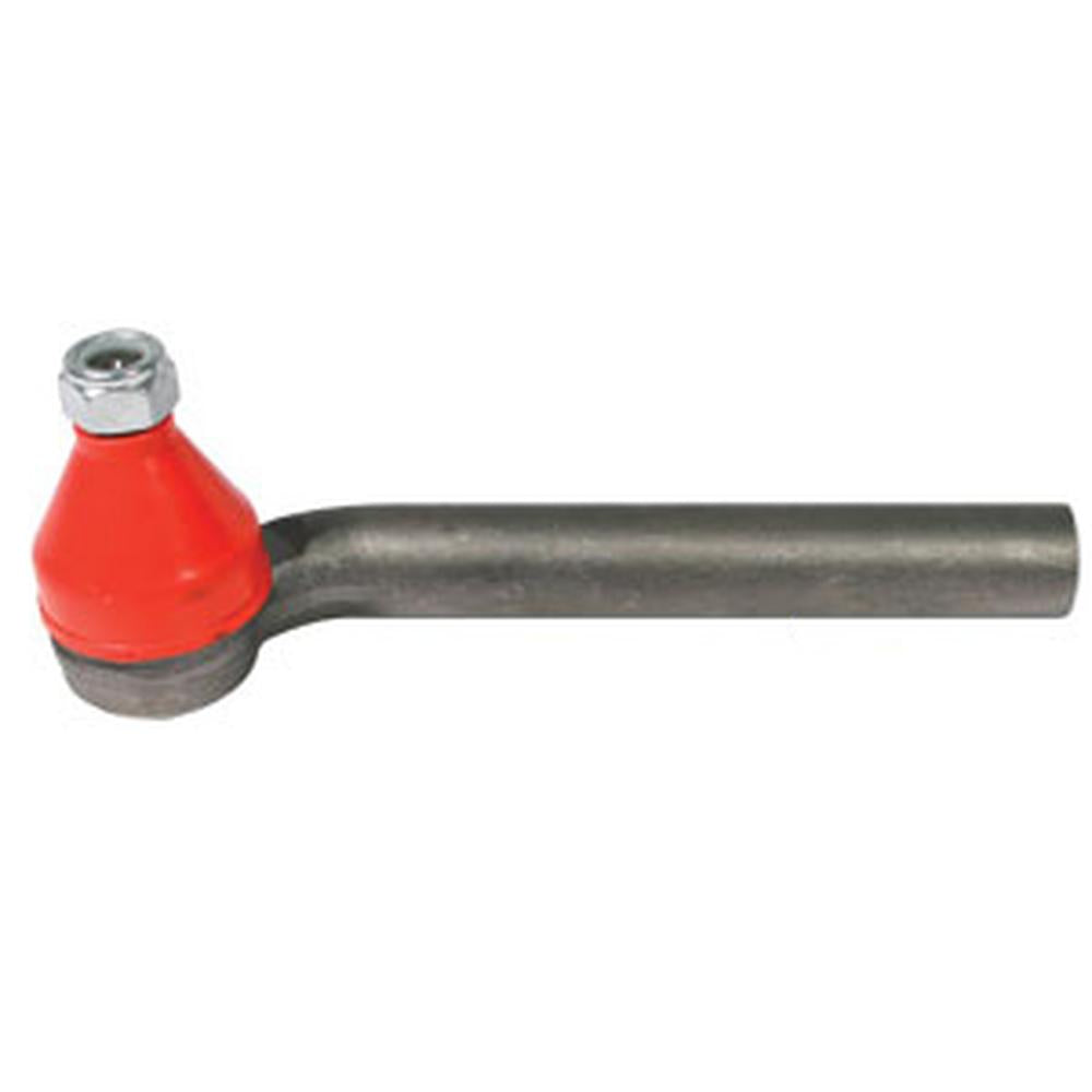 81878549 Fits Ford New Holland Tractor RH Tie Rod 8240 8340 LH Thread 11" length